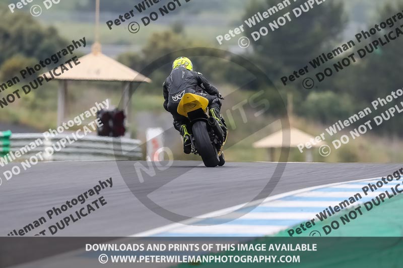 estoril;event digital images;motorbikes;no limits;peter wileman photography;portugal;trackday;trackday digital images